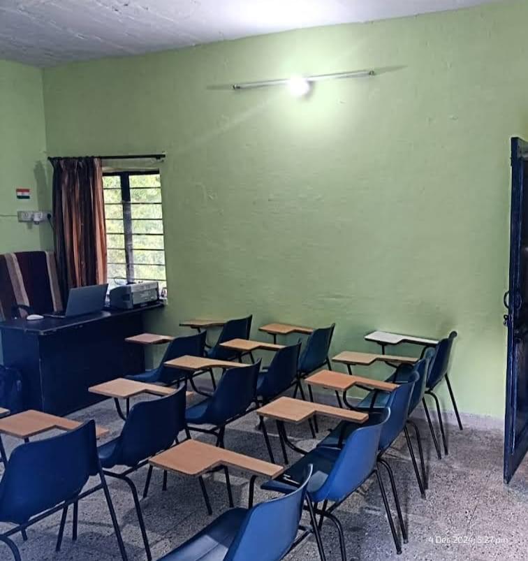 Concept Academic Classes Concept Academic Classes photo 2